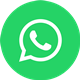 WhatsApp GJ MANUT